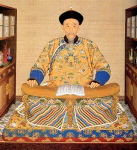澳门6合和彩开奖结果生肖今晚